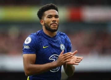 サッカー チェルシーdf 欧州cl優勝メダルなど盗まれる モデルプレス サッカー チェルシーdf 欧州cl優勝メダルなど盗まれる モデルプレス