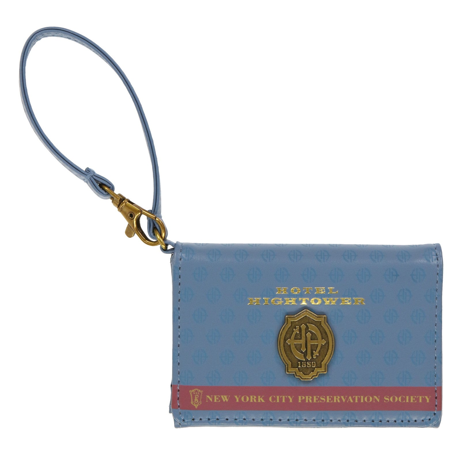 パスケース2,800円（C）Disney