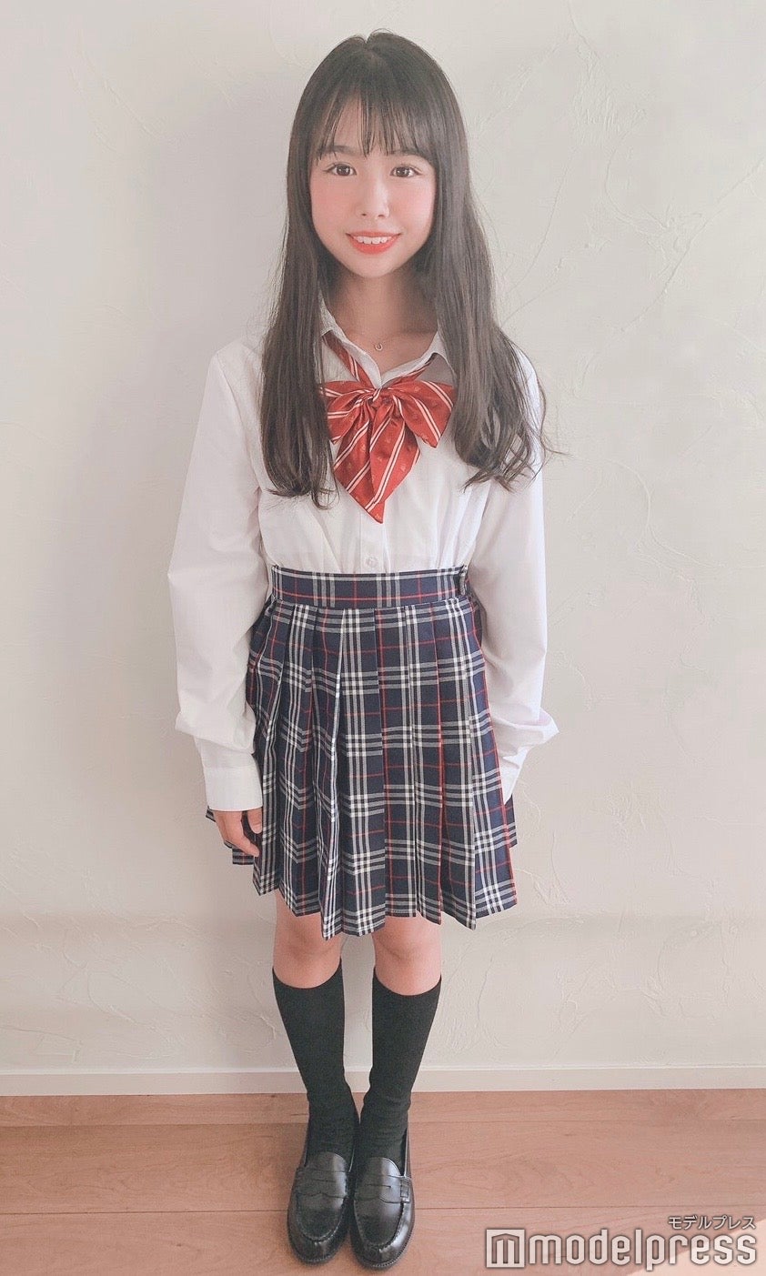 東日本Aブロック候補者