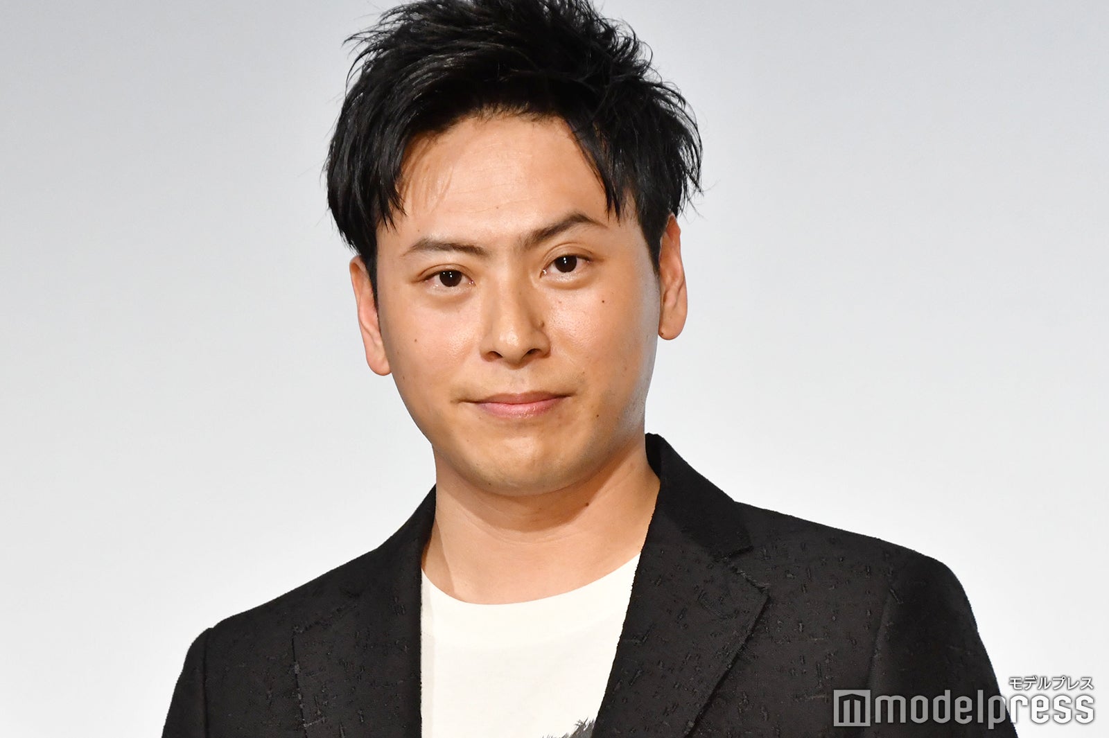 三代目JSB山下健二郎、ダンスの道と迷った“もう1つの選択肢”「本気で