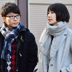 逃げ恥 成田凌演じる 百合ちゃんの部下 梅原くん 最終話のカミングアウトに衝撃 モデルプレス 逃げ恥 成田凌演じる 百合ちゃんの部下 梅原くん 最終話のカミングアウトに衝撃 モデルプレス
