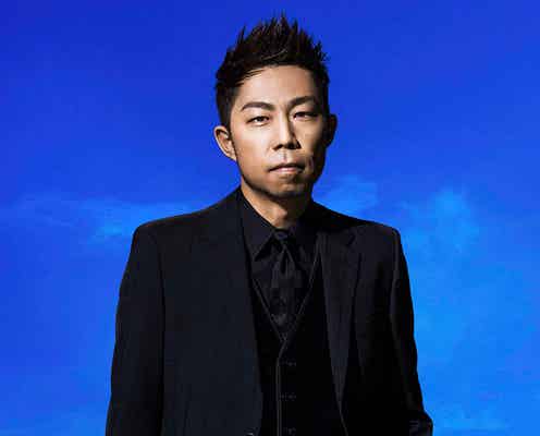 EXILE USA、杉ありさと結婚発表 ファンの反応は?
