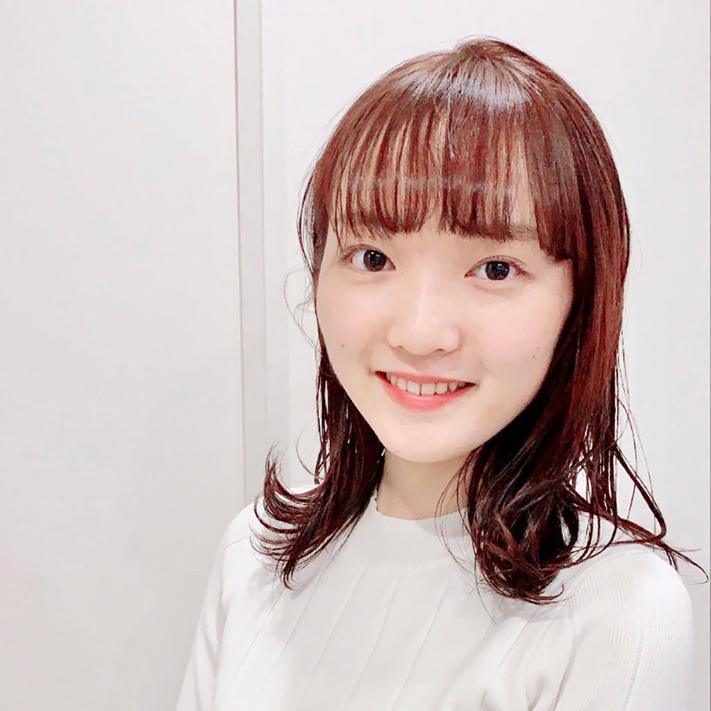 一次エントリー通過者（提供写真）