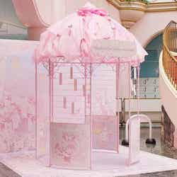 (C)2025 SANRIO CO.,LTD.TOKYO,JAPAN 著作 株式会社サンリオ