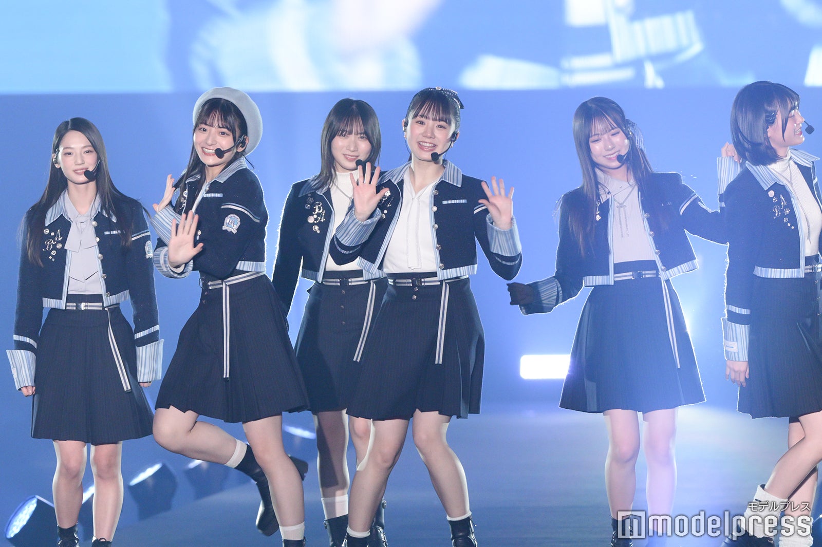 僕が見たかった青空（C）モデルプレス