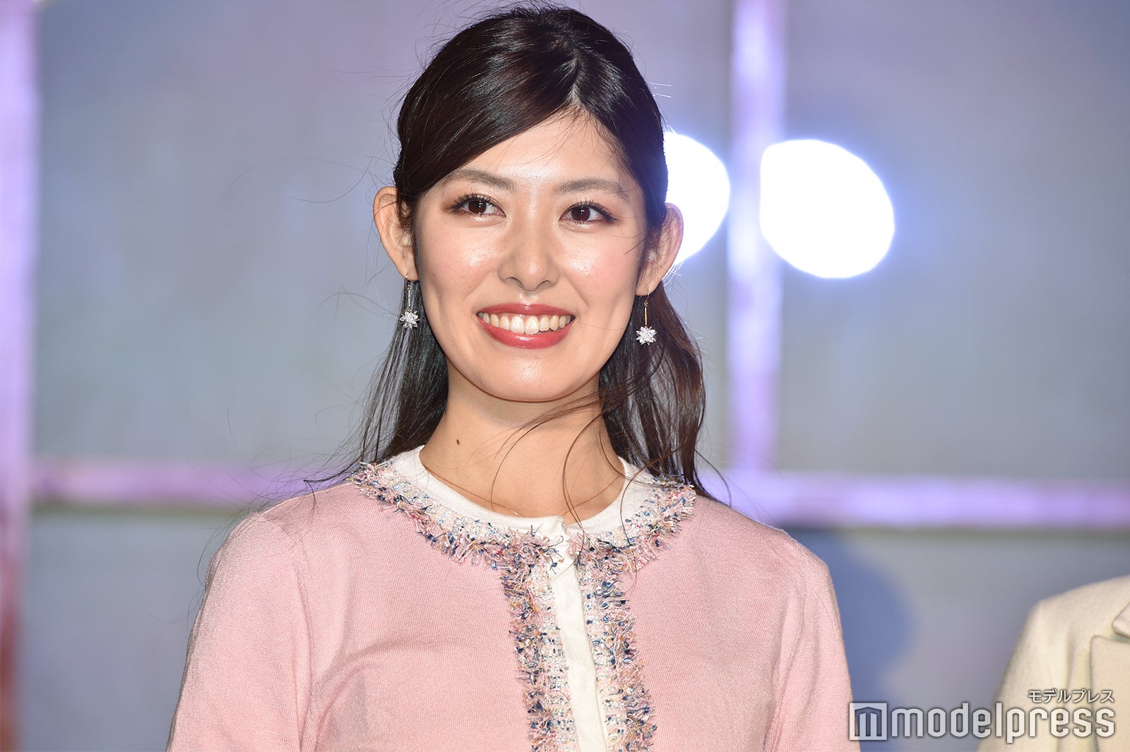橘ゆりか （C）モデルプレス