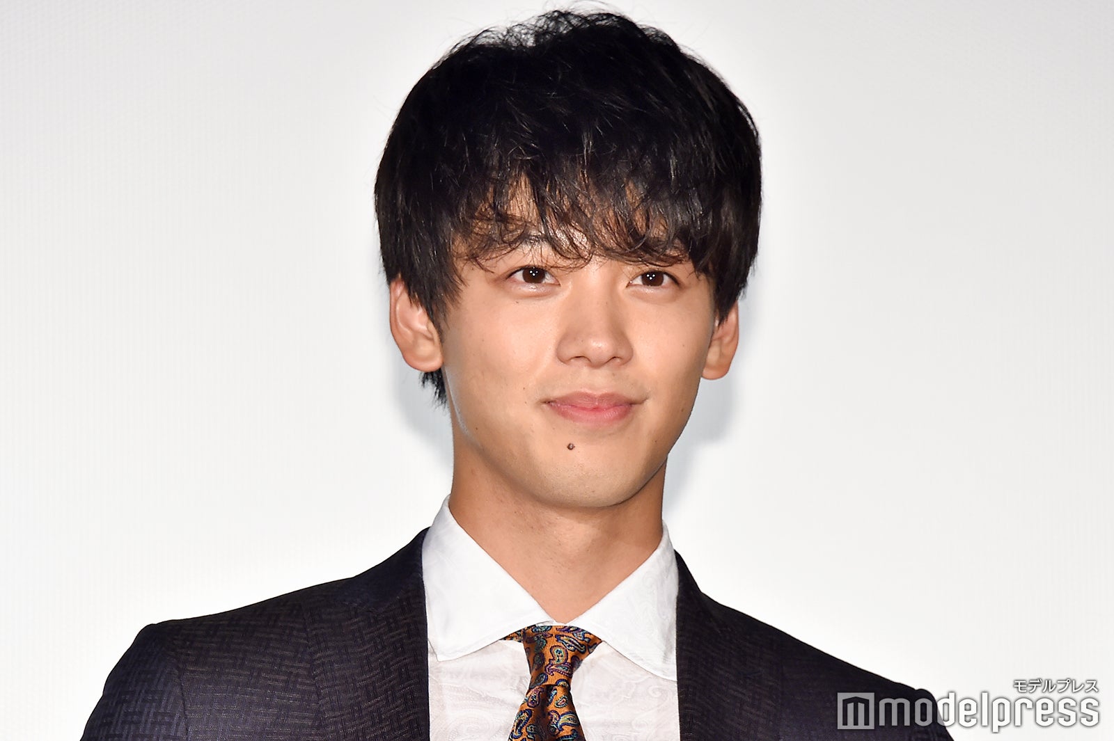 竹内涼真（C）モデルプレス