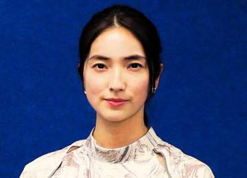 「ちらっと…いた？」「意外すぎた」木ドラ【ダウト】高学歴の一発屋芸人がまさかの役どころ 眼鏡スタイルはキープも雰囲気一変「演技も新鮮」