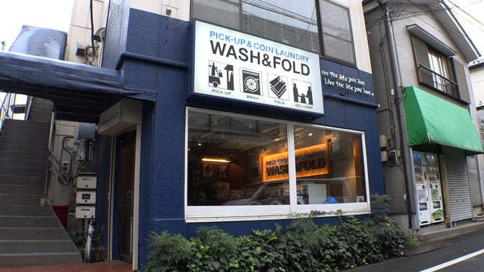 番組の様子(写真提供:カンテレ)