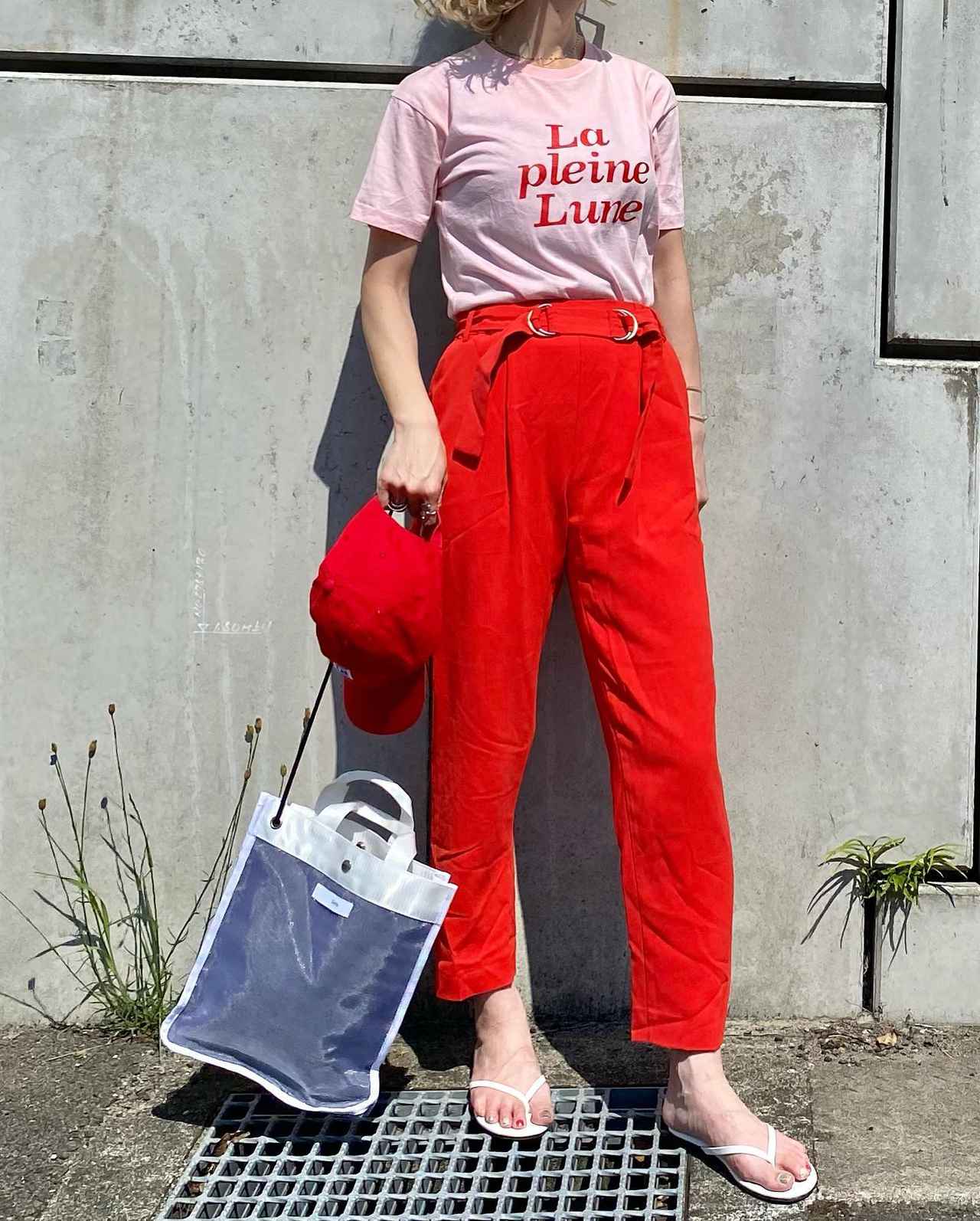 画像1: