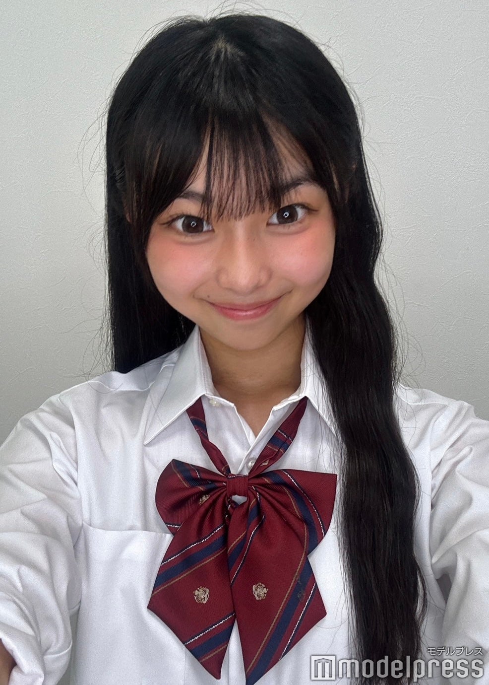 西日本ブロックB候補者