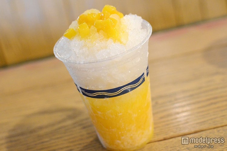 画像12 18 ディズニー 本格メキシカンレストランで陽気なイベント体験 試食レポ モデルプレス