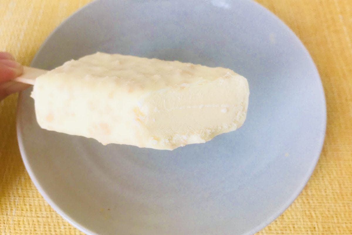 ハーゲンダッツ