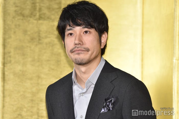 新田真剣佑 役者ひとりひとりが本気で挑んだ 主演作公開に感慨 一生忘れることのない作品 ブレイブ 群青戦記 モデルプレス 新田真剣佑 役者ひとりひとりが本気で挑んだ 主演作公開に感慨 一生忘れることのない作品 ブレイブ 群青戦記 モデルプレス
