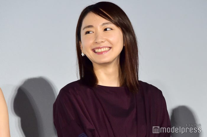 読者が選ぶ 新垣結衣の名言 5つ モデルプレス誕生日企画 読者アンケート結果 モデルプレス 読者が選ぶ 新垣結衣の名言 5つ モデルプレス誕生日企画 読者アンケート結果 モデルプレス