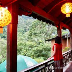 人気女子旅先の台湾へ!台北で今、行くべき話題のスポット特集