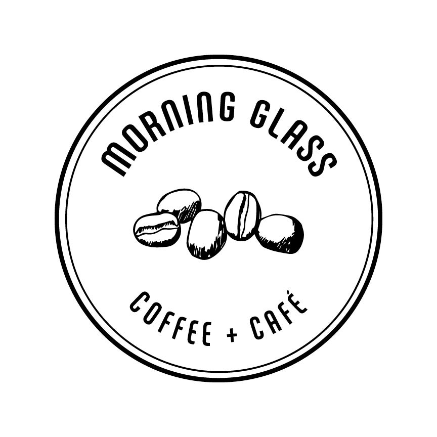 エリック・ローズ／画像提供：MORNING GLASS COFFEE JAPAN