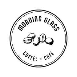 エリック・ローズ／画像提供：MORNING GLASS COFFEE JAPAN