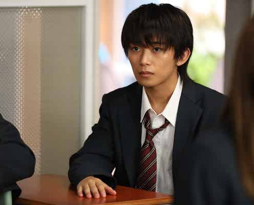 「最高の教師」鵜久森(芦田愛菜)の死の真犯人に新たな候補?生徒3人の“行動”に疑いの声「何かある」