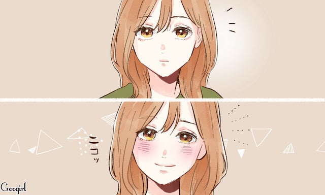 とろけるようなキス がしたい キスがうまい男性の特徴とは モデルプレス