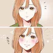 現代の大和撫子 の魅力 男性が思わず惹かれる女性の特徴 モデルプレス 現代の大和撫子 の魅力 男性が思わず惹かれる女性の特徴 モデルプレス