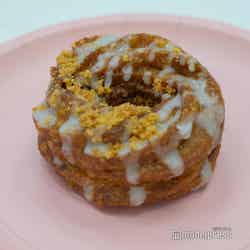 FRECKLE donuts(C)モデルプレス