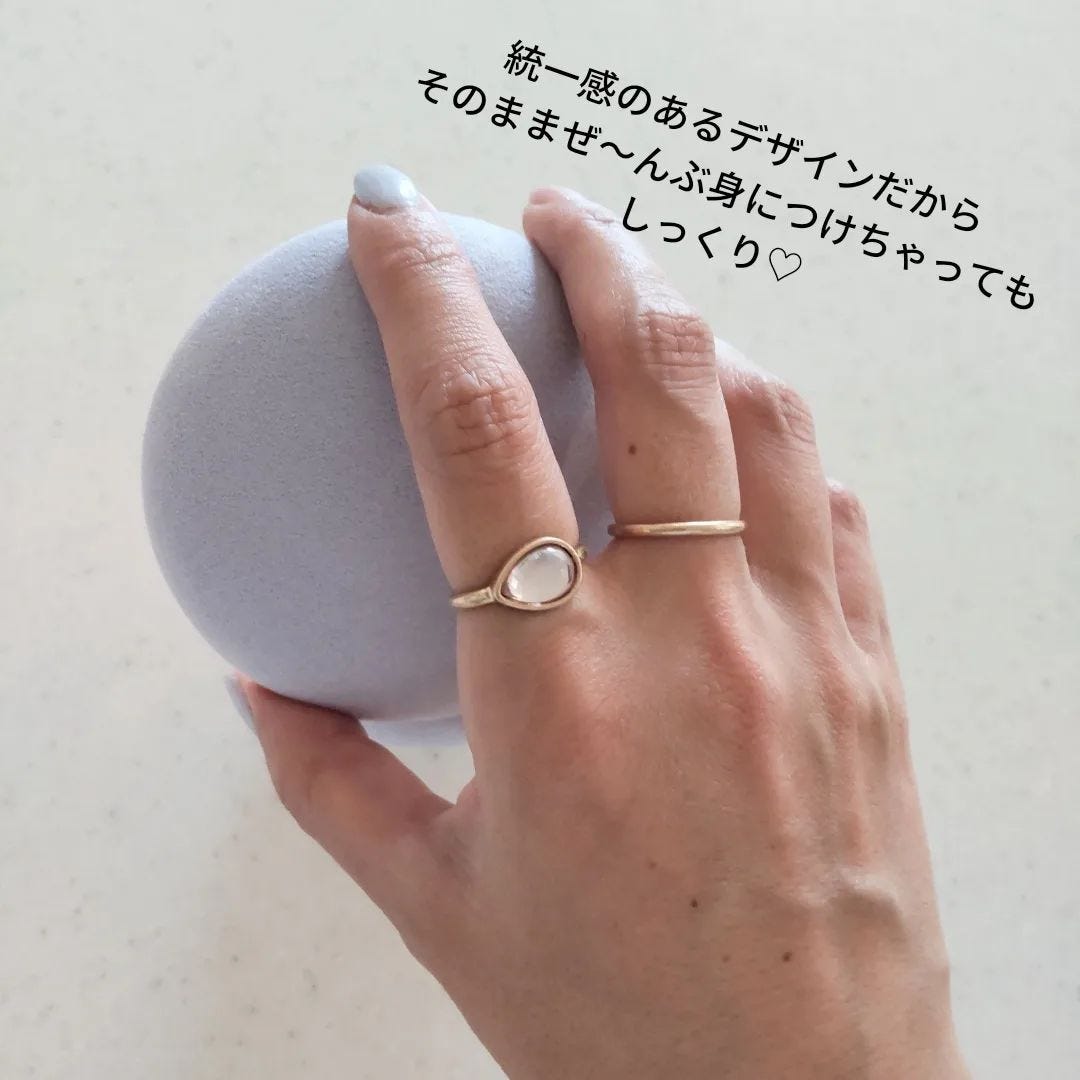 画像4: