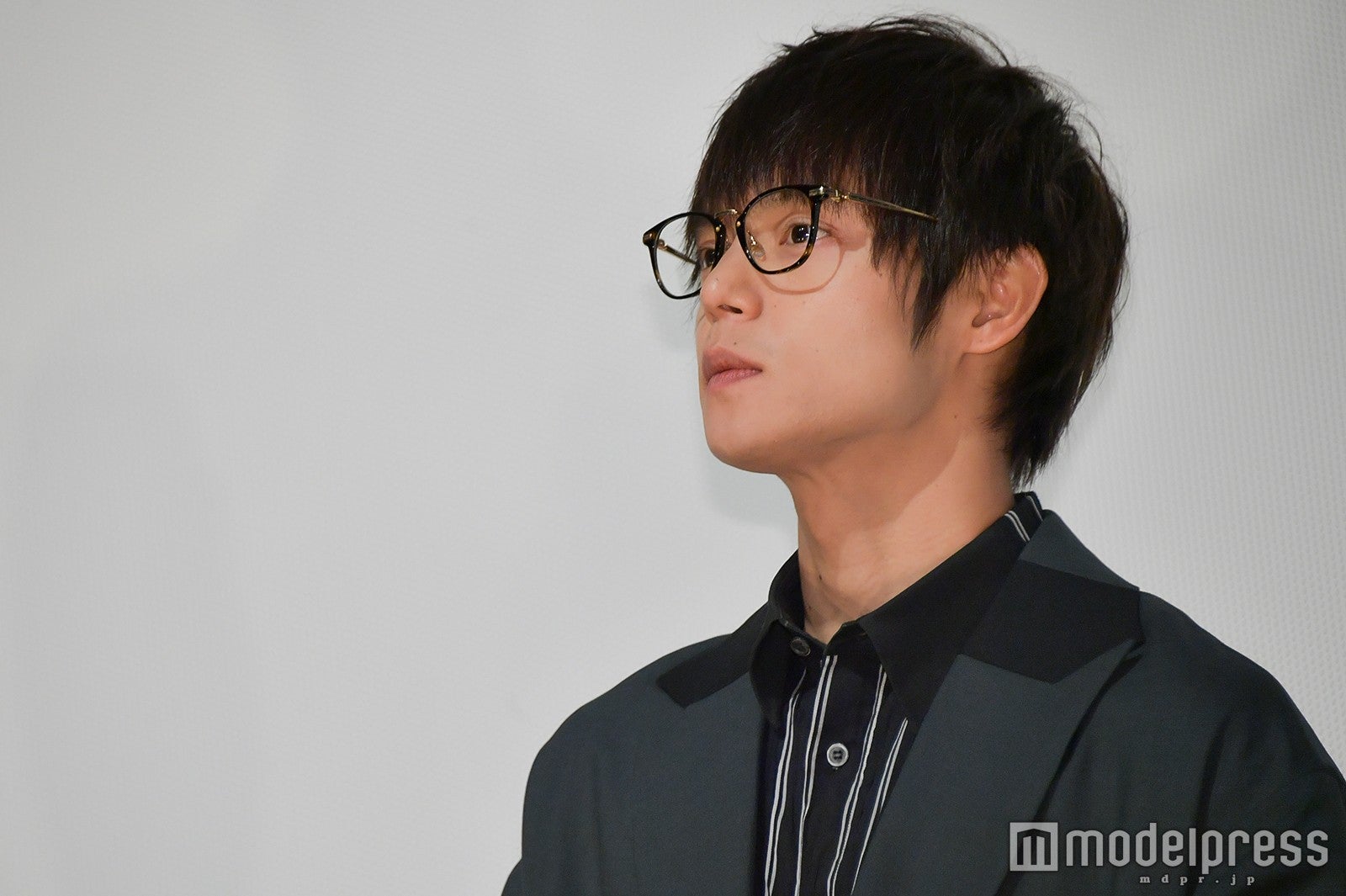 窪田正孝 （C）モデルプレス