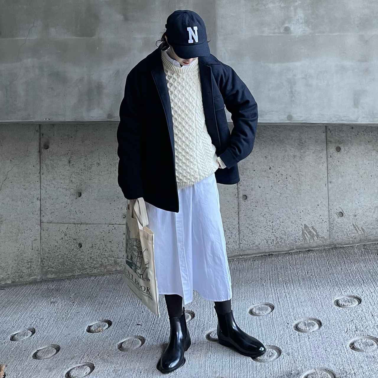 画像1: