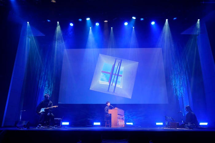 森山直太朗(提供写真)