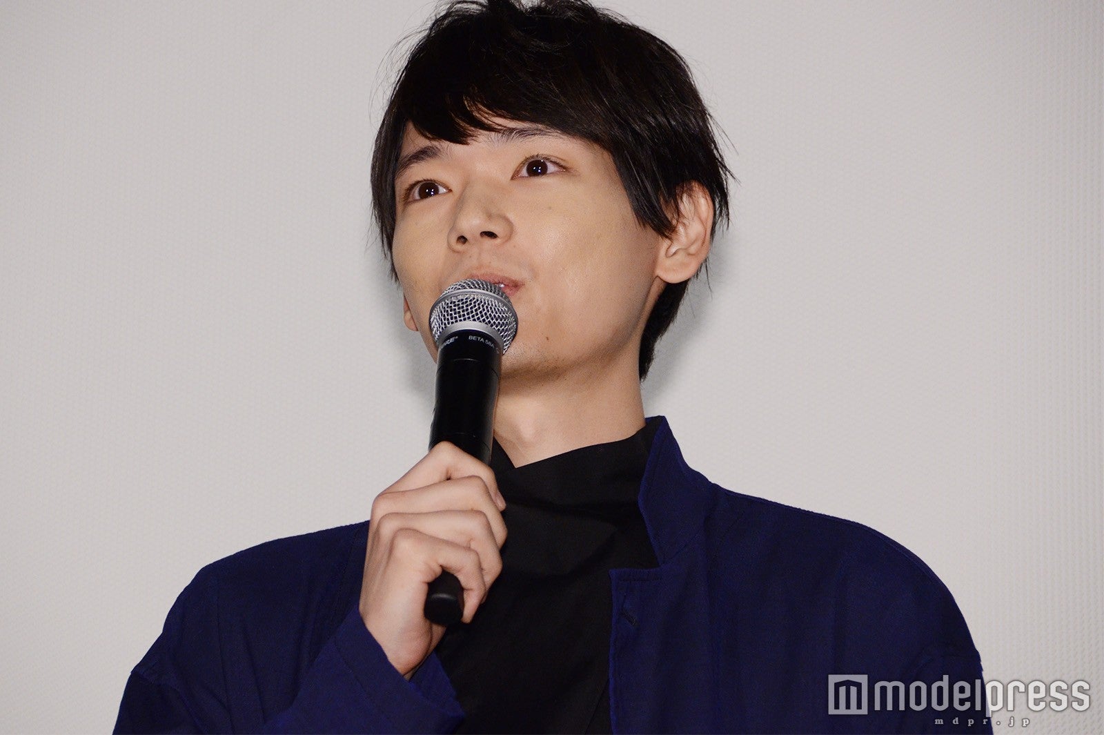 古川雄輝古川雄輝 （C）モデルプレス