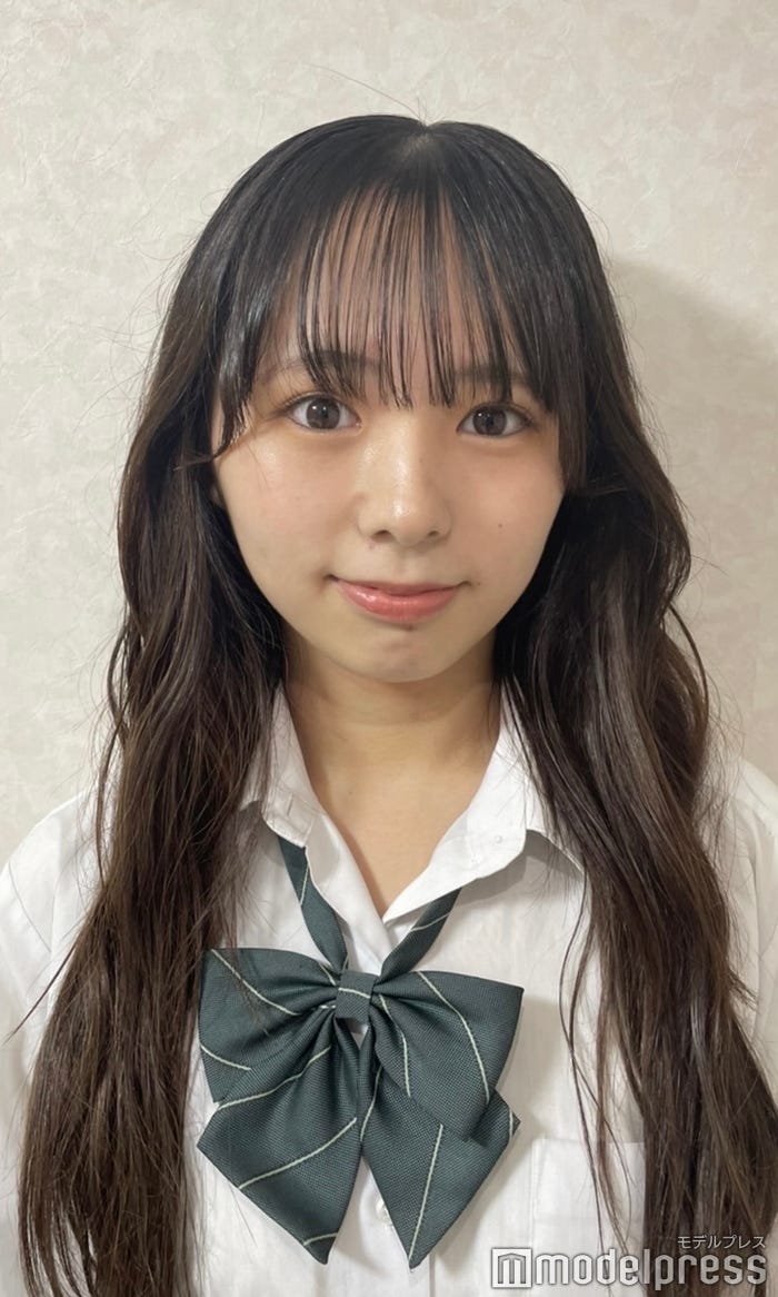 ゆな