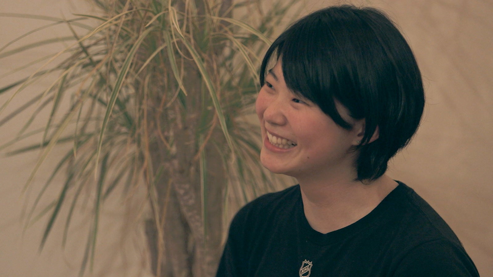 「TERRACE HOUSE OPENING NEW DOORS」18th WEEK（C）フジテレビ／イースト・エンタテインメント