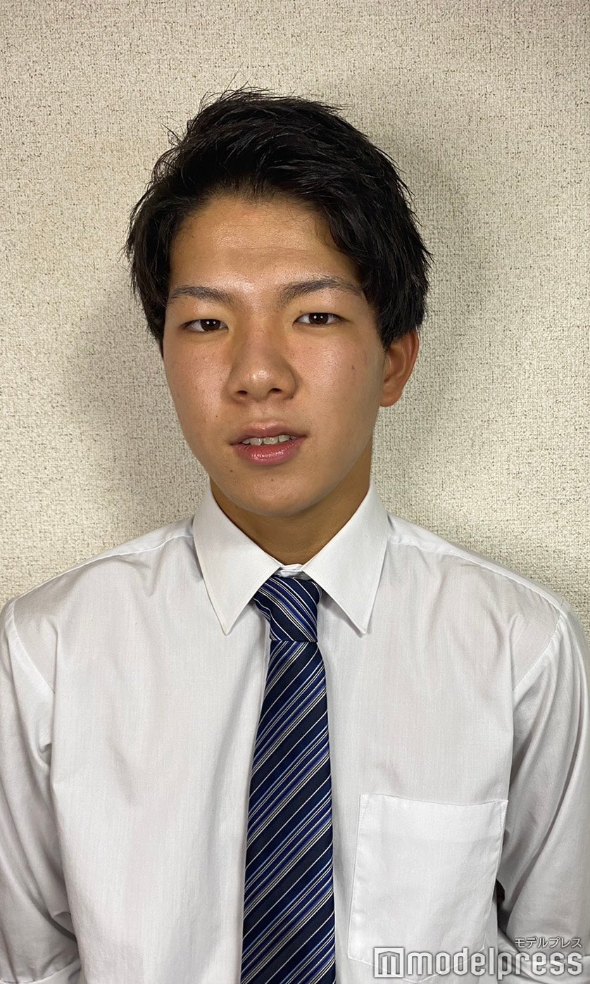 関東エリア候補者