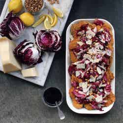 PARIYA(パリヤ)/画像提供:新日鉄興和不動産