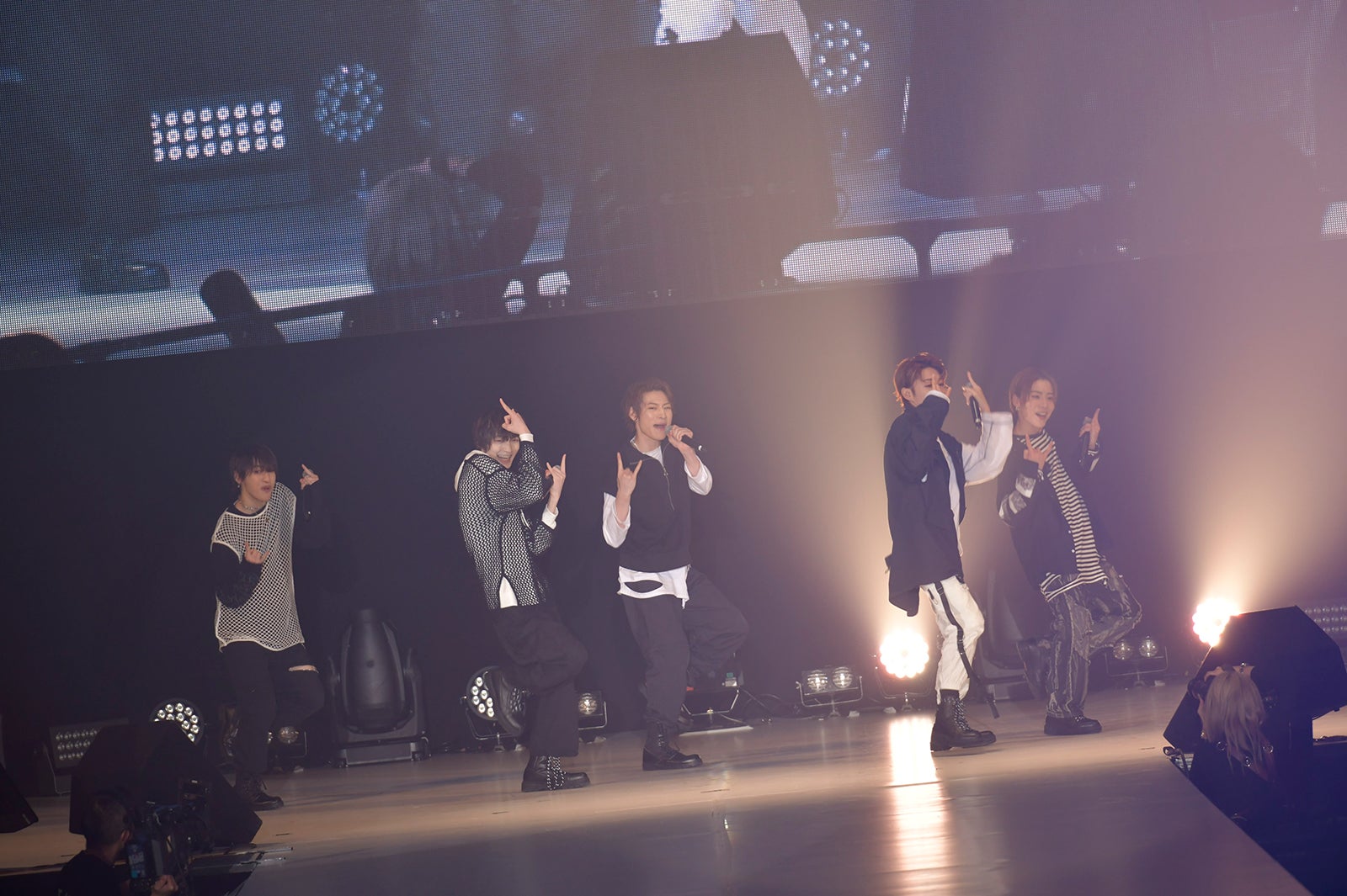 BXW（C）SAPPORO COLLECTION