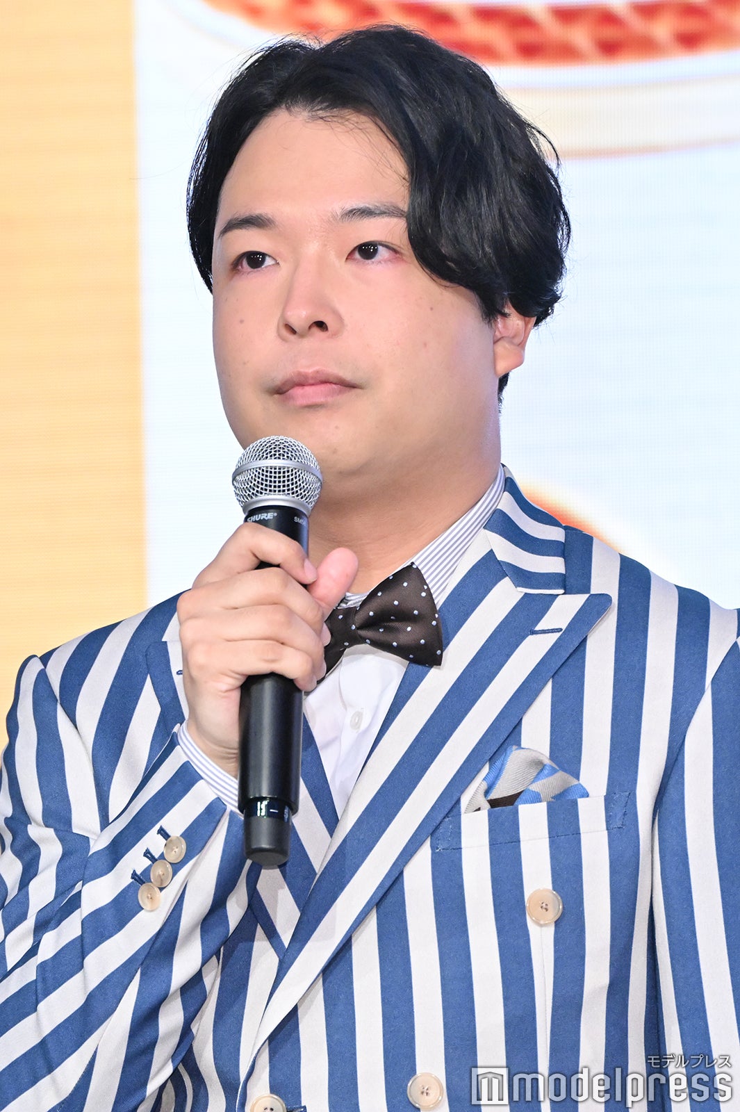 渋谷ジャパン （C）モデルプレス