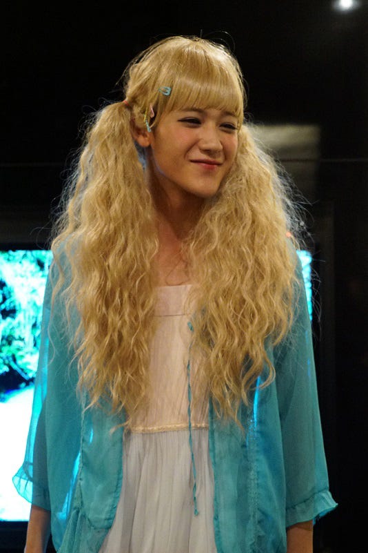 葉山奨之/『僕たちがやりました』第3話より(C)関西テレビ