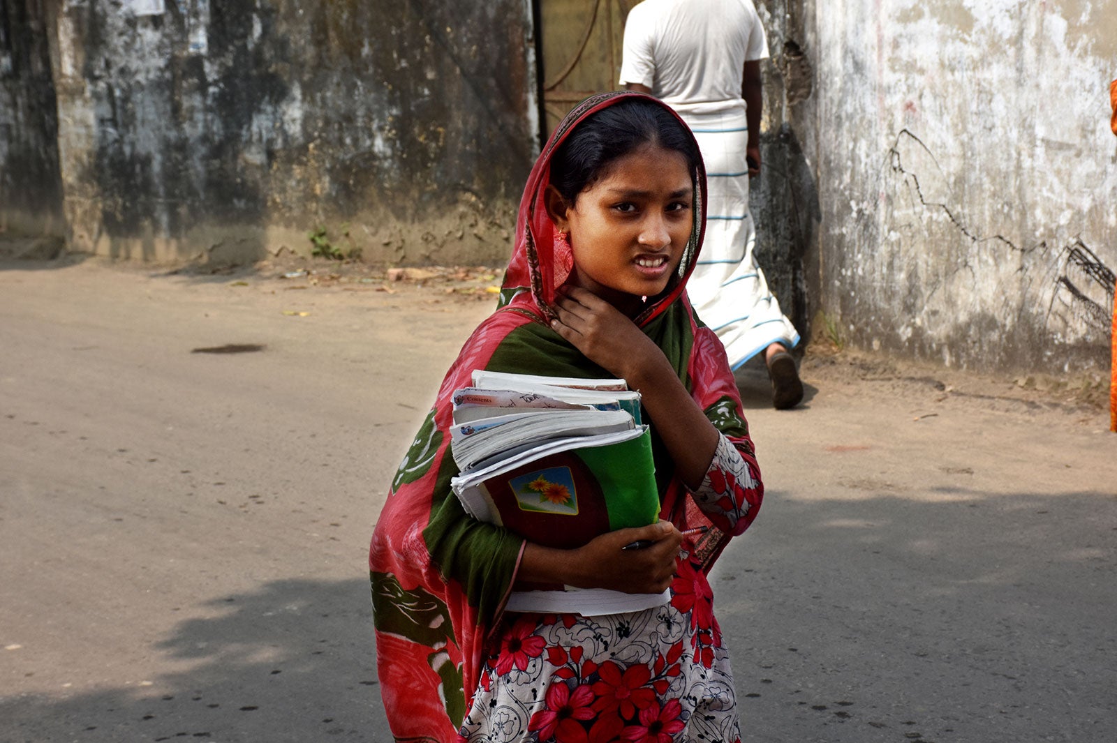 Photo by Getty Images