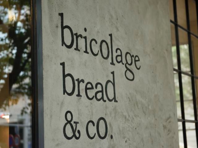 column_5bb8ae52e6004136618d33ff0a1eab39.