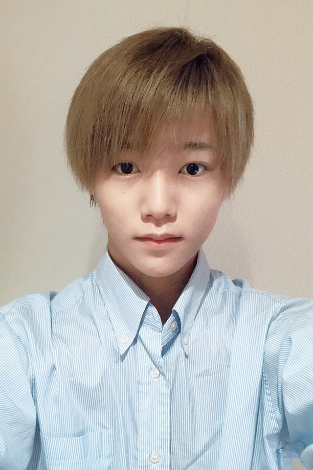 古江侑豊