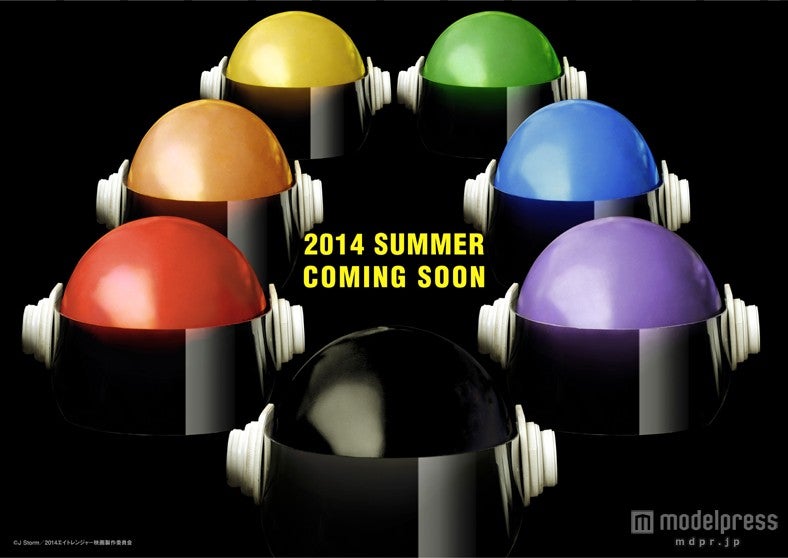 関ジャニ∞、続編を望む声に応える