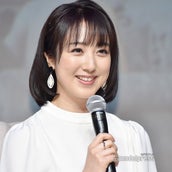 川田裕美の画像 写真 ニュース記事一覧 モデルプレス 川田裕美の画像 写真 ニュース記事一覧 モデルプレス