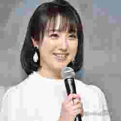 川田 アナ 旦那 旦那 川田 アナ