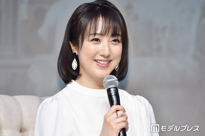 川田裕美アナ、2歳娘が“気に入って全部食べてくれた”手料理とは「美味しそう」「作ってみます」と反響続々