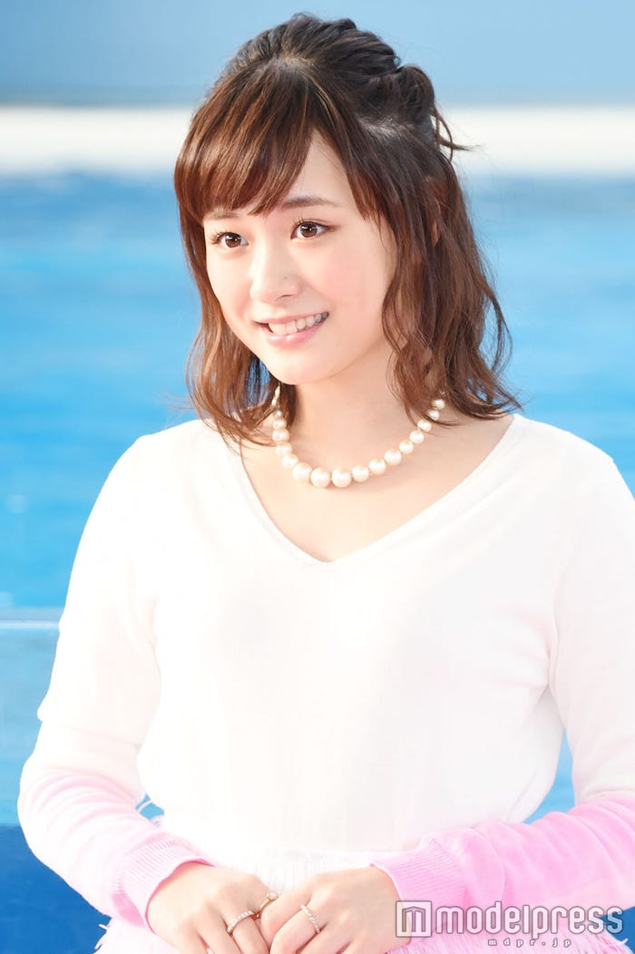 広瀬すず 大原櫻子 さくすず コンビ 密着ショットが可愛い おばあちゃん化してます 約束を明かす モデルプレス 広瀬すず 大原櫻子 さくすず コンビ 密着ショットが可愛い おばあちゃん化してます 約束を明かす モデルプレス