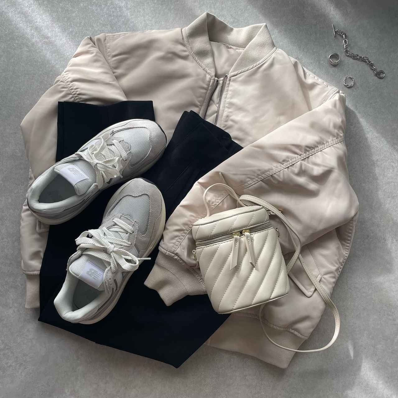 画像2: