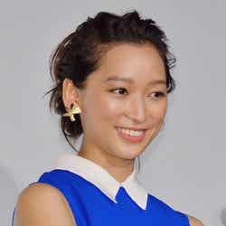 杏