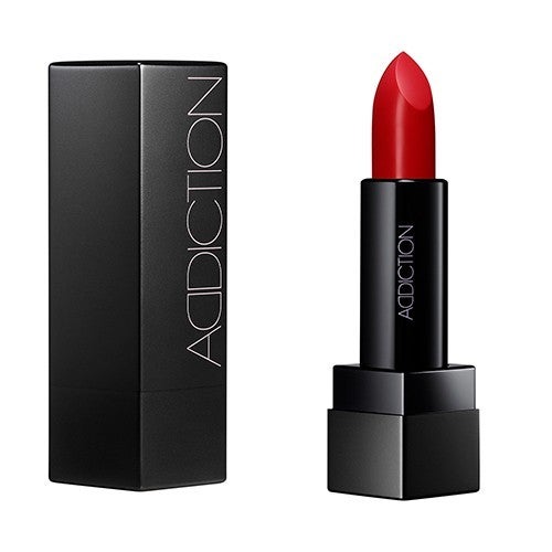 アディクション／ザ リップスティック ボールド／011 ／画像提供：ADDICTION