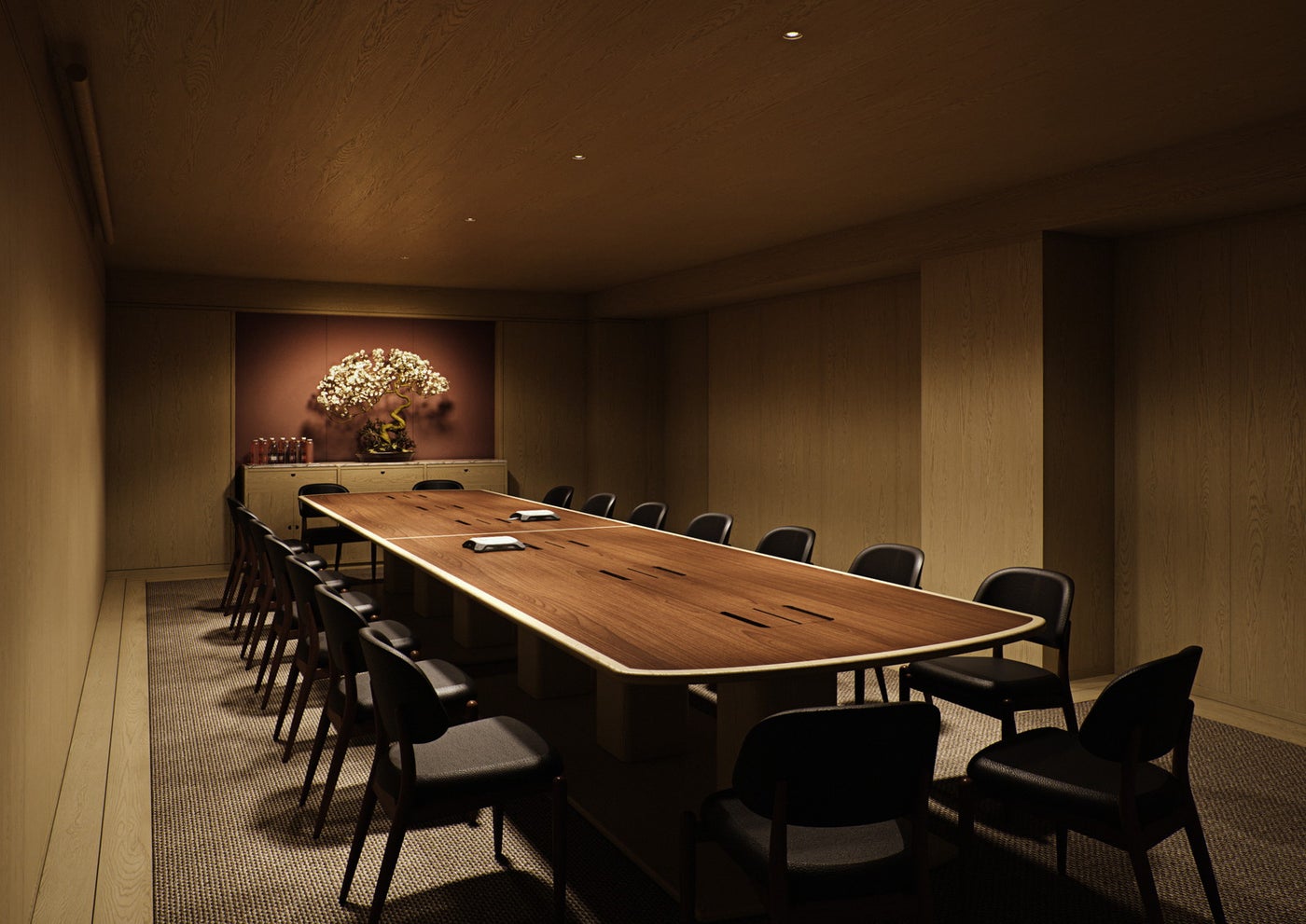 カペラ京都／提供画像